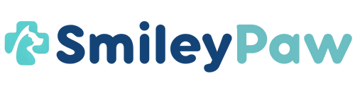 SmileyPaw